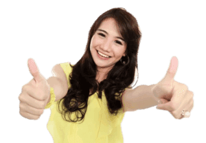 cantika massage