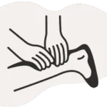 cantika massage
