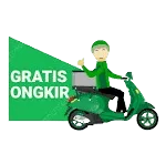 cantika massage