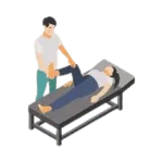 cantika massage