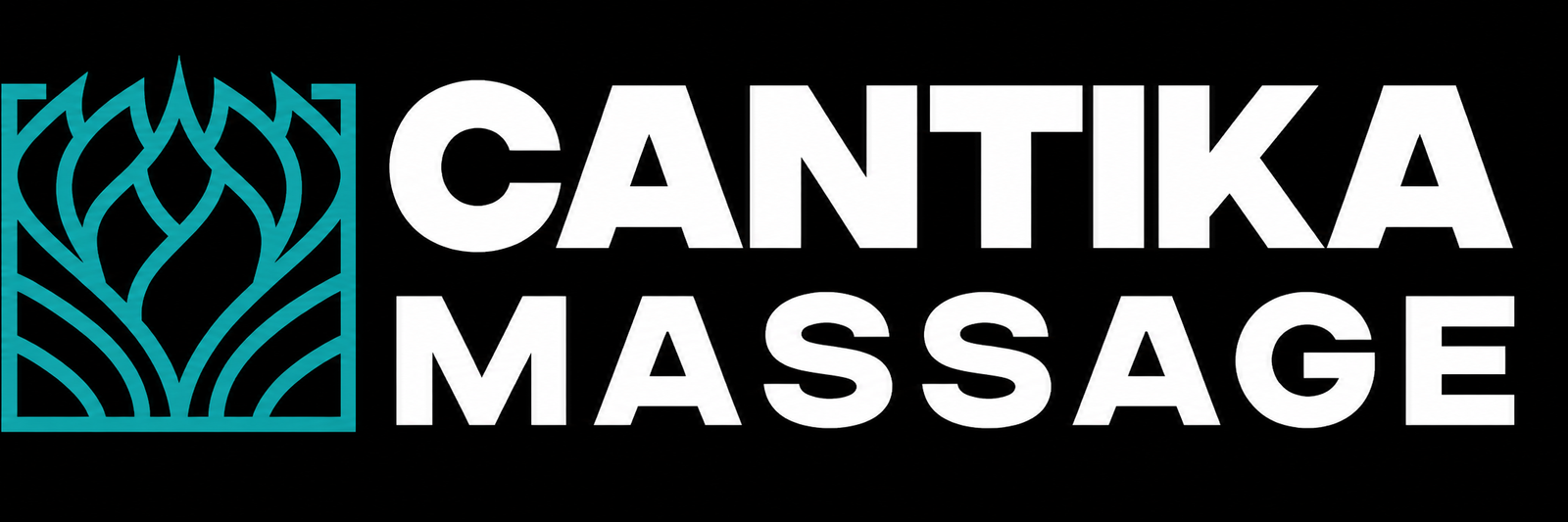 Cantika massage