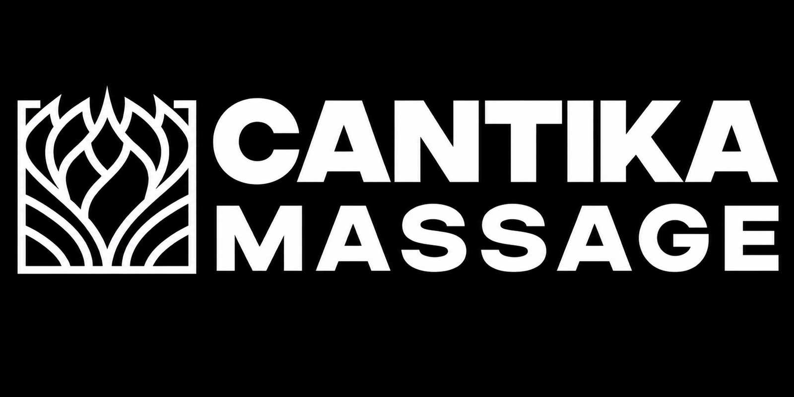 Cantika massage
