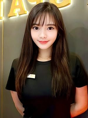 Susan
