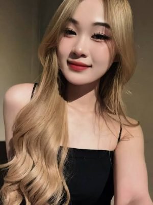 Fitri